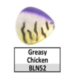 BLN52s Greasy Chicken