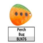 BLN76c Perch Bug