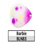 BLN83c Barbie
