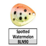 BLN90s Spotted Watermelon