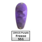 Purple Freeze-S51