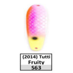Tutti Fruity-S63