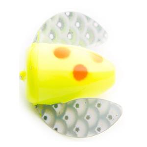 Spin-N-Glo Bodies (spinner)