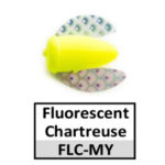 Chartreuse FLC-MY