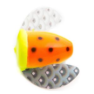 Spin-N-Glo Bodies (spinner)