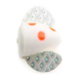 Spin-N-Glo Bodies (spinner)