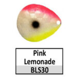 N276 Pink Lemonade