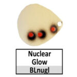 nugl Nuclear Glow