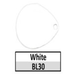 BL30 white