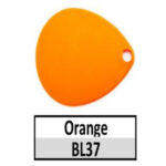 BL37 Orange Colorado