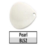 BL52/BL41 pearl