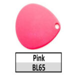 BL65 pink