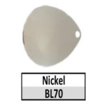 BL70/BL85 nickel