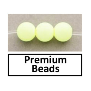 Premium Beads