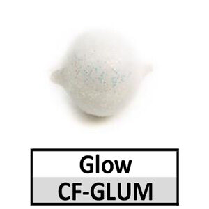 Corkies-Ball Floats Glow in the Dark (CF-GLUM)