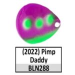 BLN288 pimp daddy
