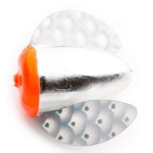 Spin-N-Glo Bodies (spinner)