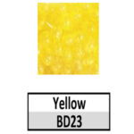 Translucent yellow-4mm
