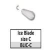 single blade pix-blic-c