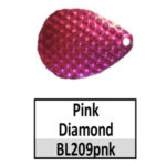 BL209pnk pink diamond