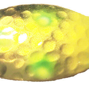Size 5 Indiana Premium CP Back Blades – BLN234 frozen bubbles