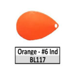 BL117 Orange Indiana 6