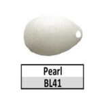 BL41 Pearl Indiana