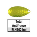 BLN102 antifreeze Indiana