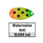 BLN94 watermelon anti Indiana
