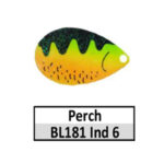 BL181 Perch Indiana 6