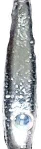Banana-Swim Jigs (lead product) -1/2 oz – Naked nickel