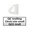 single pix-qcc-troll