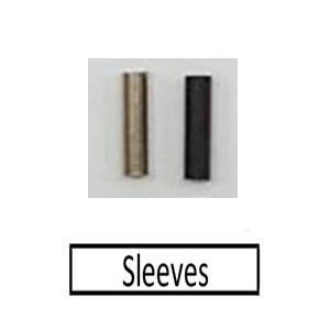 Sleeves