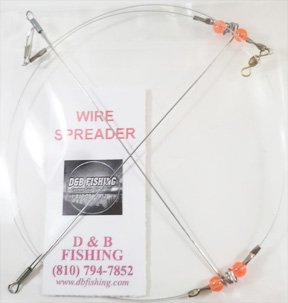 orange bead spreader2