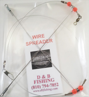 salmon bead spreader2