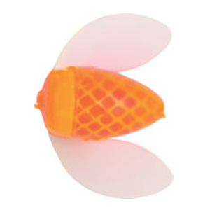 Spin-N-Glo Bodies (spinner)