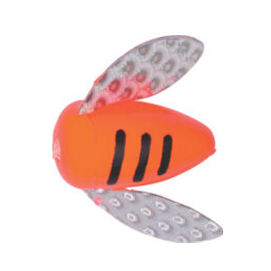 Spin-N-Glo Bodies (spinner)