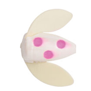 Spin-N-Glo Bodies (spinner)