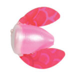 Pearl Pink PLR-MP