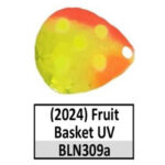 BLN309a Fruit Basket UV