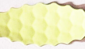 Willow Premium CP Back Blades